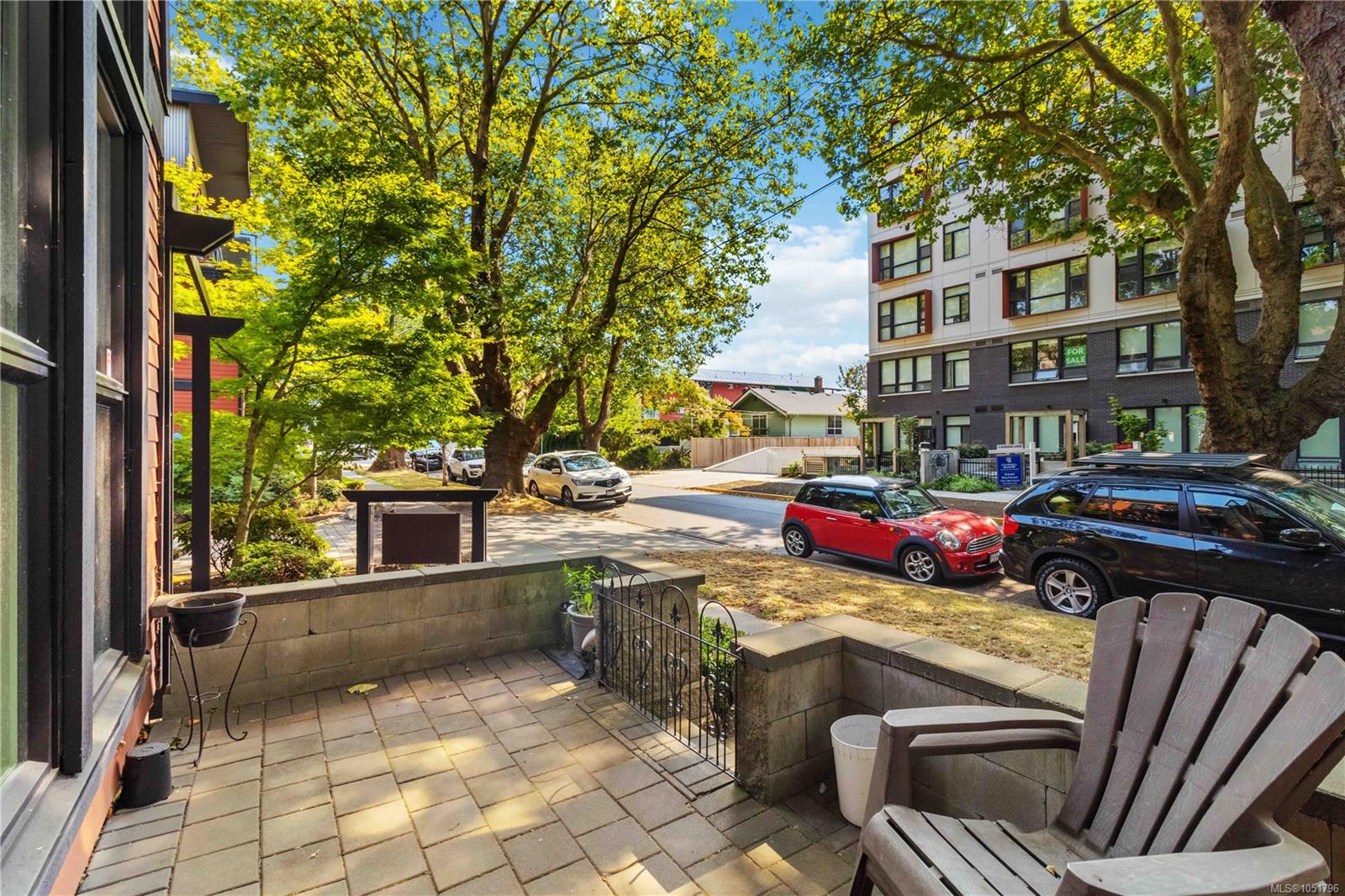 105-630 Speed Ave — listing photo 7 of 40