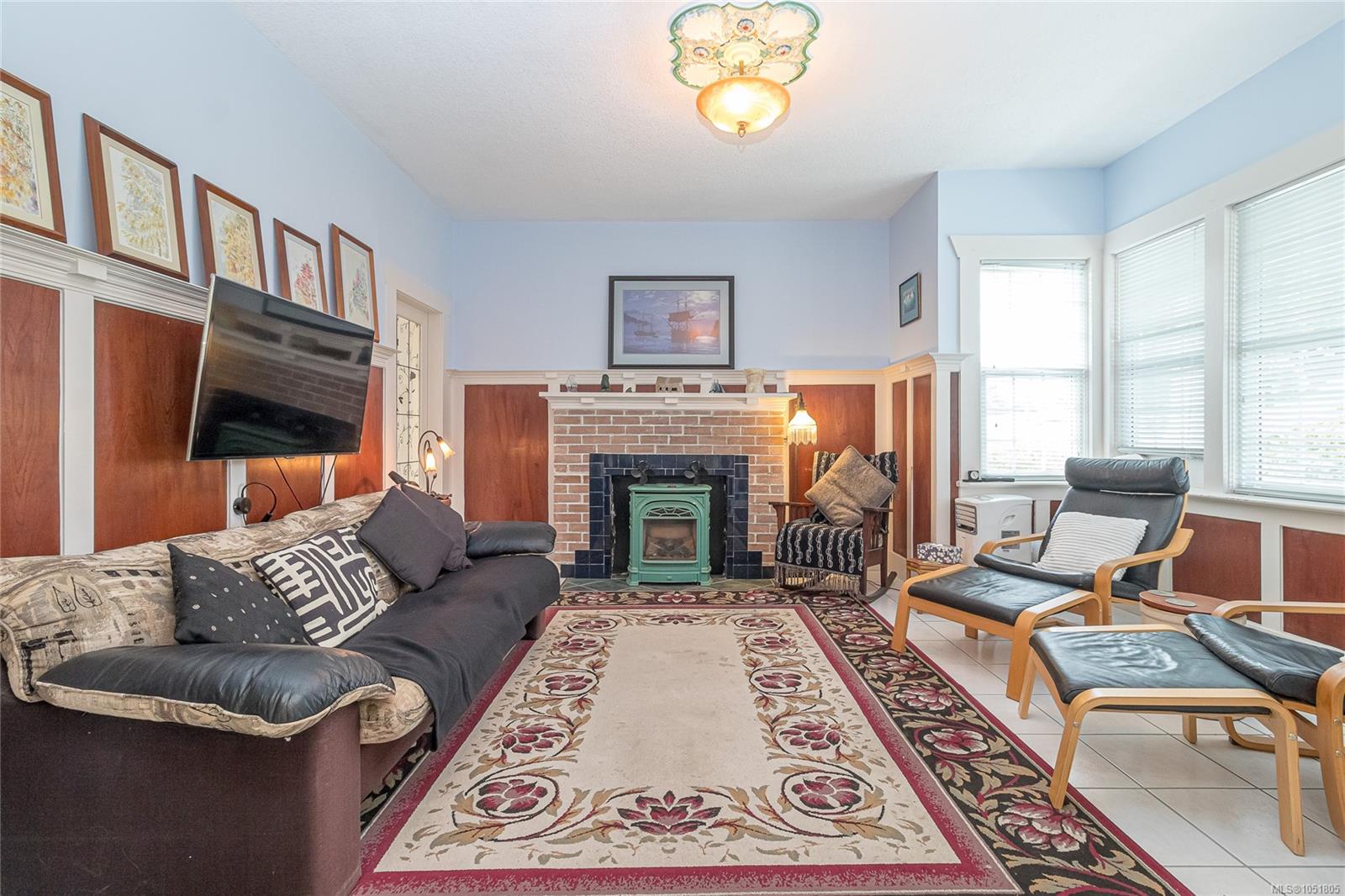 9945 Cedar St — listing photo 12 of 67