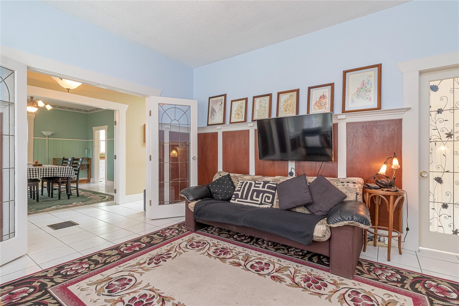 9945 Cedar St — listing photo 14 of 67