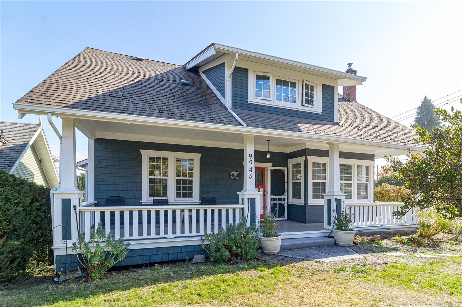 9945 Cedar St — listing photo 6 of 67