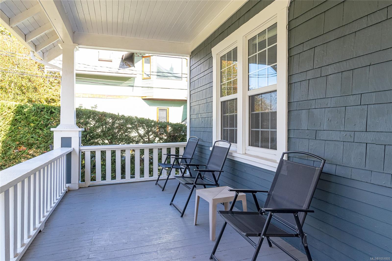 9945 Cedar St — listing photo 8 of 67