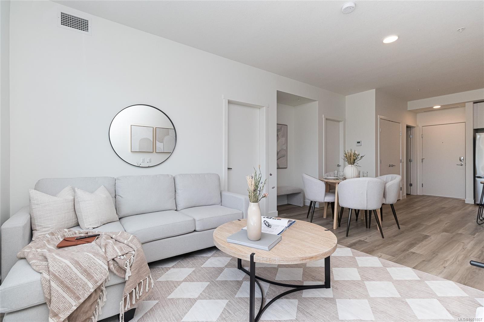512-2390 City Gate Blvd — listing photo 11 of 36