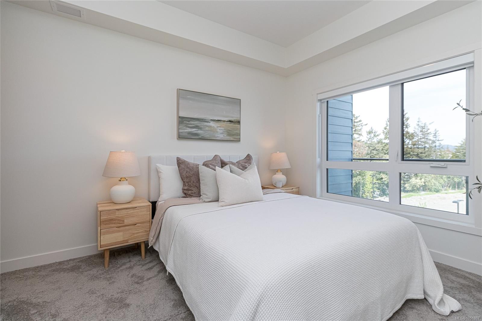 512-2390 City Gate Blvd — listing photo 12 of 36