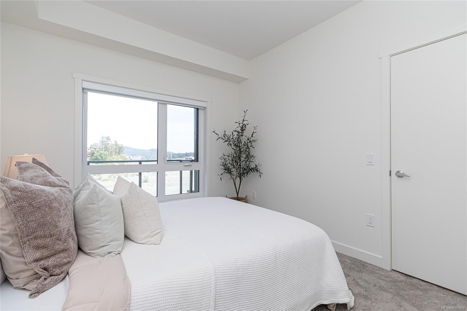 512-2390 City Gate Blvd — listing photo 13 of 36