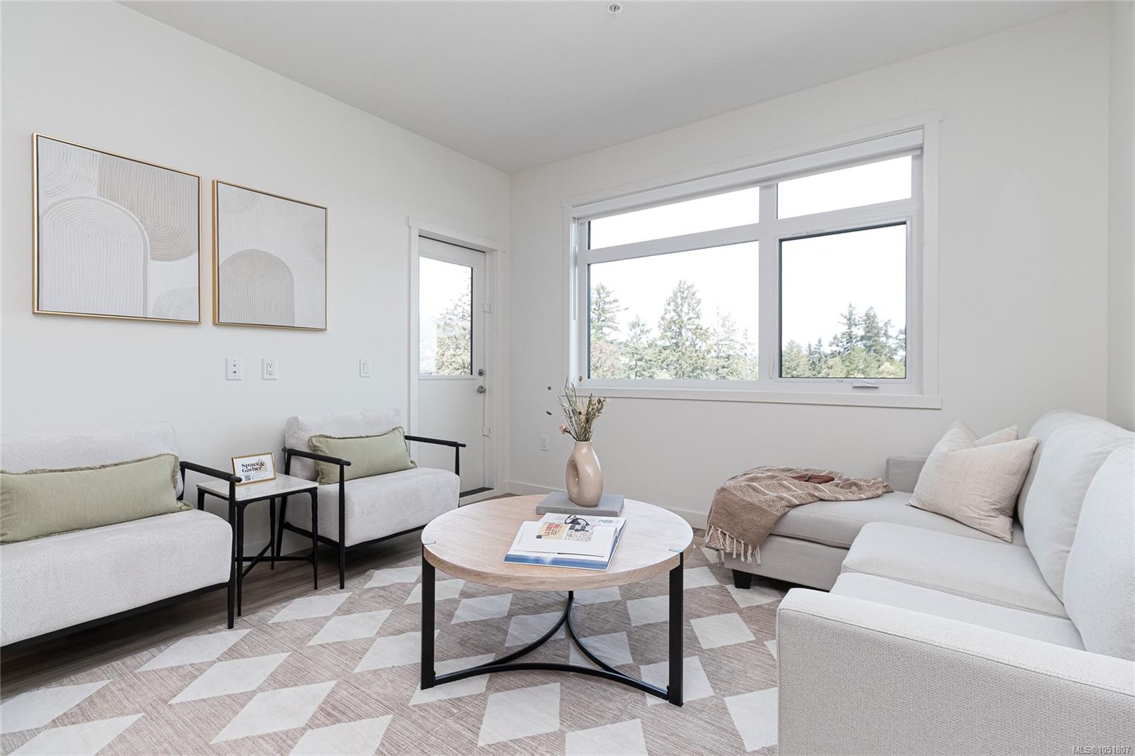 512-2390 City Gate Blvd — listing photo 10 of 36