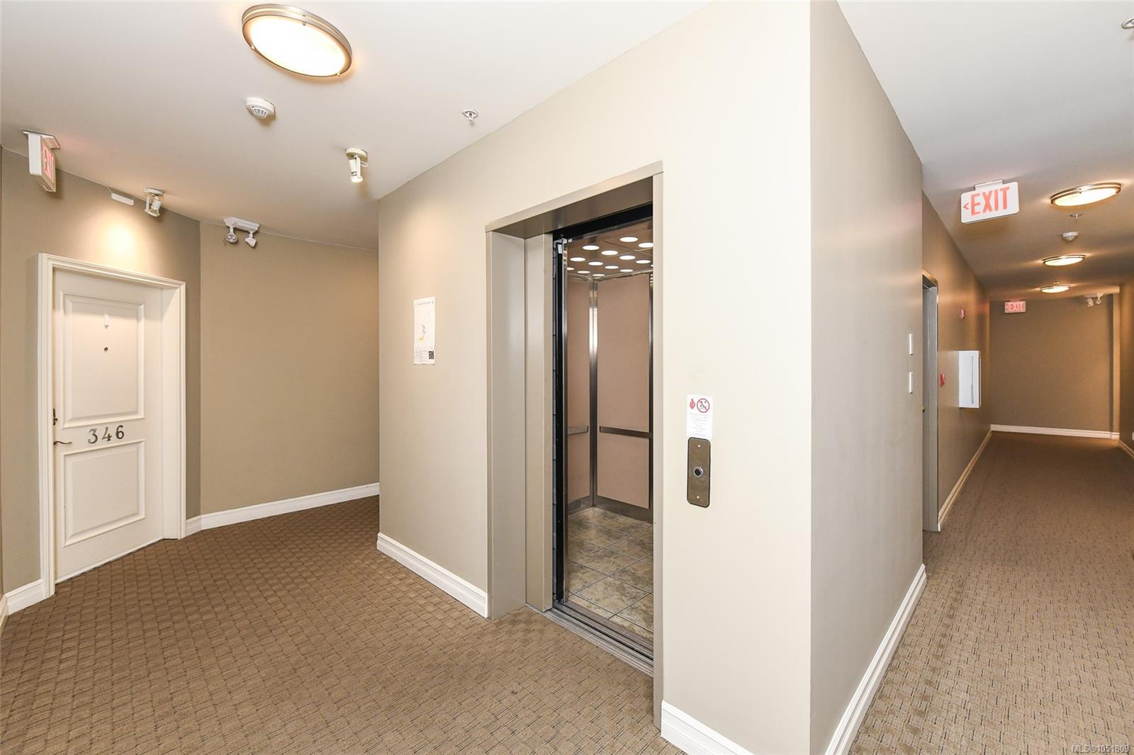 322-2300 Mansfield Dr — listing photo 14 of 53