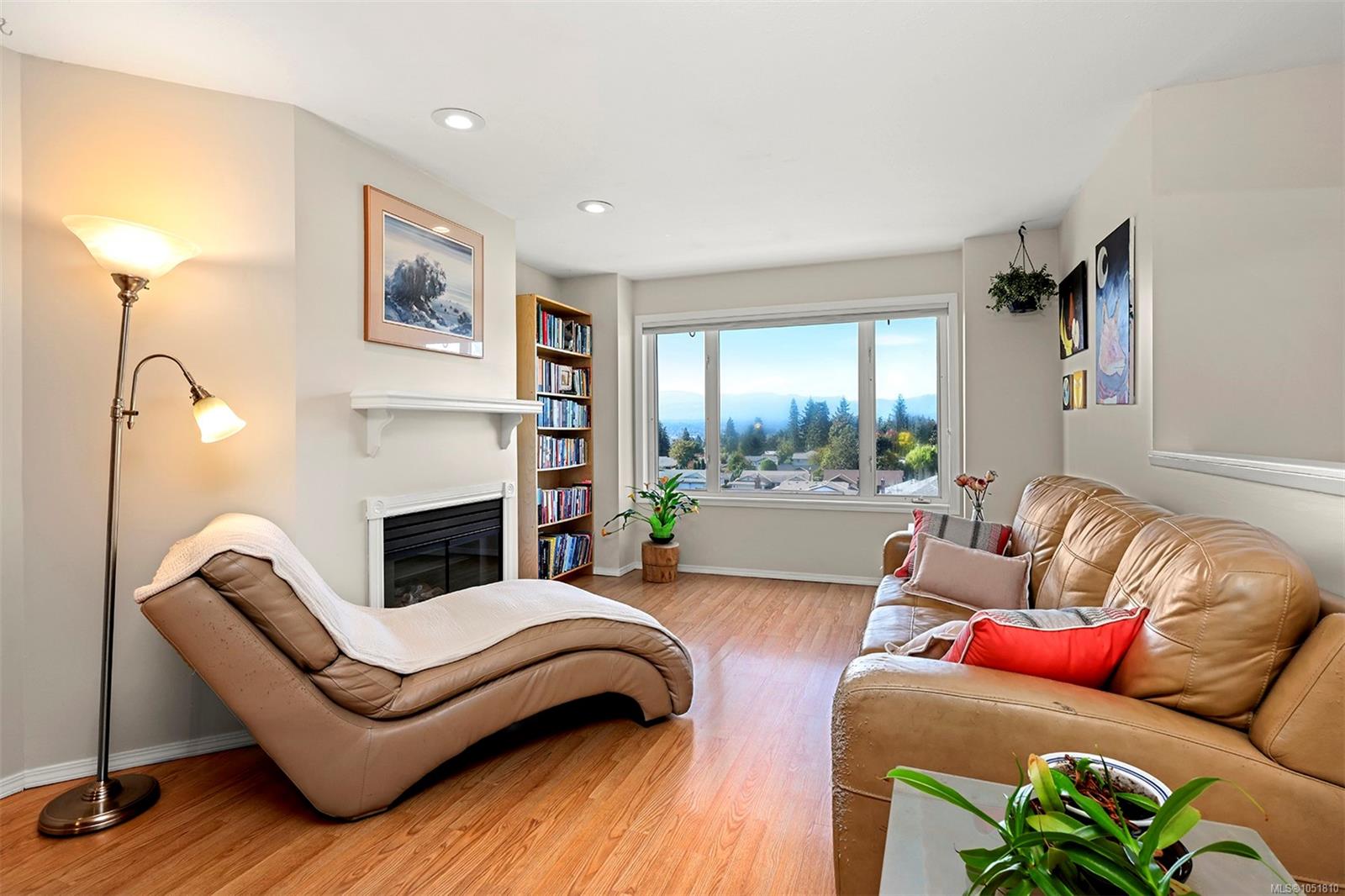 A-4654 Cruickshank Ave — listing photo 11 of 50