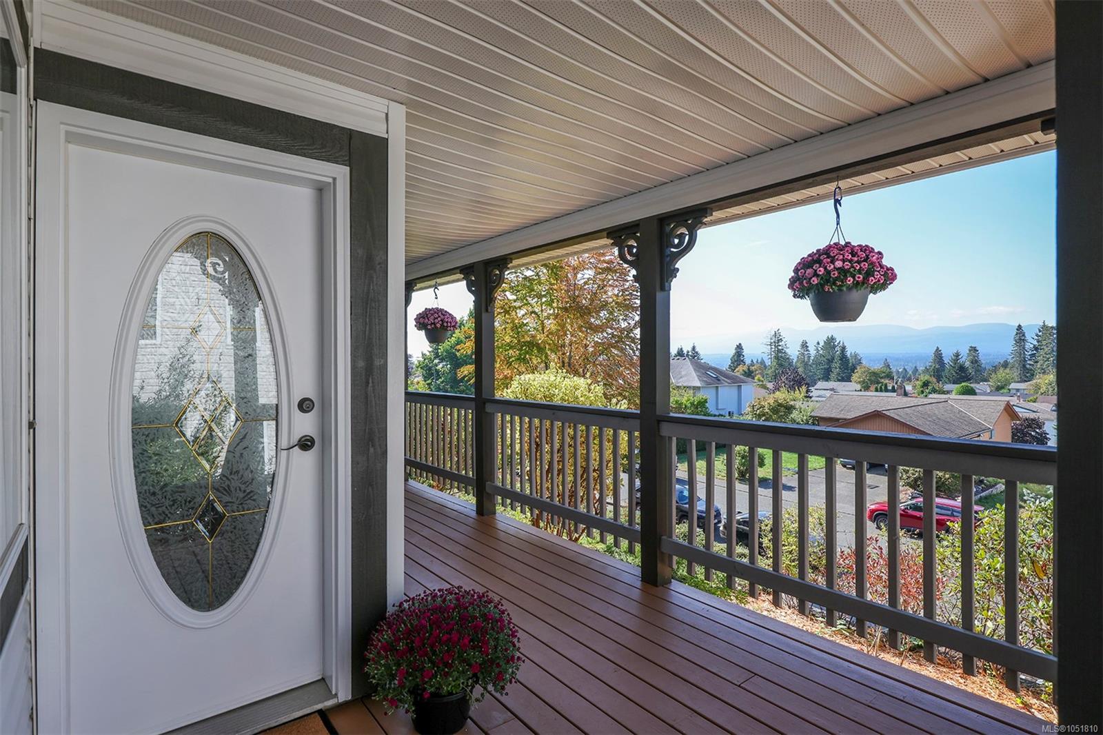 A-4654 Cruickshank Ave — listing photo 5 of 50