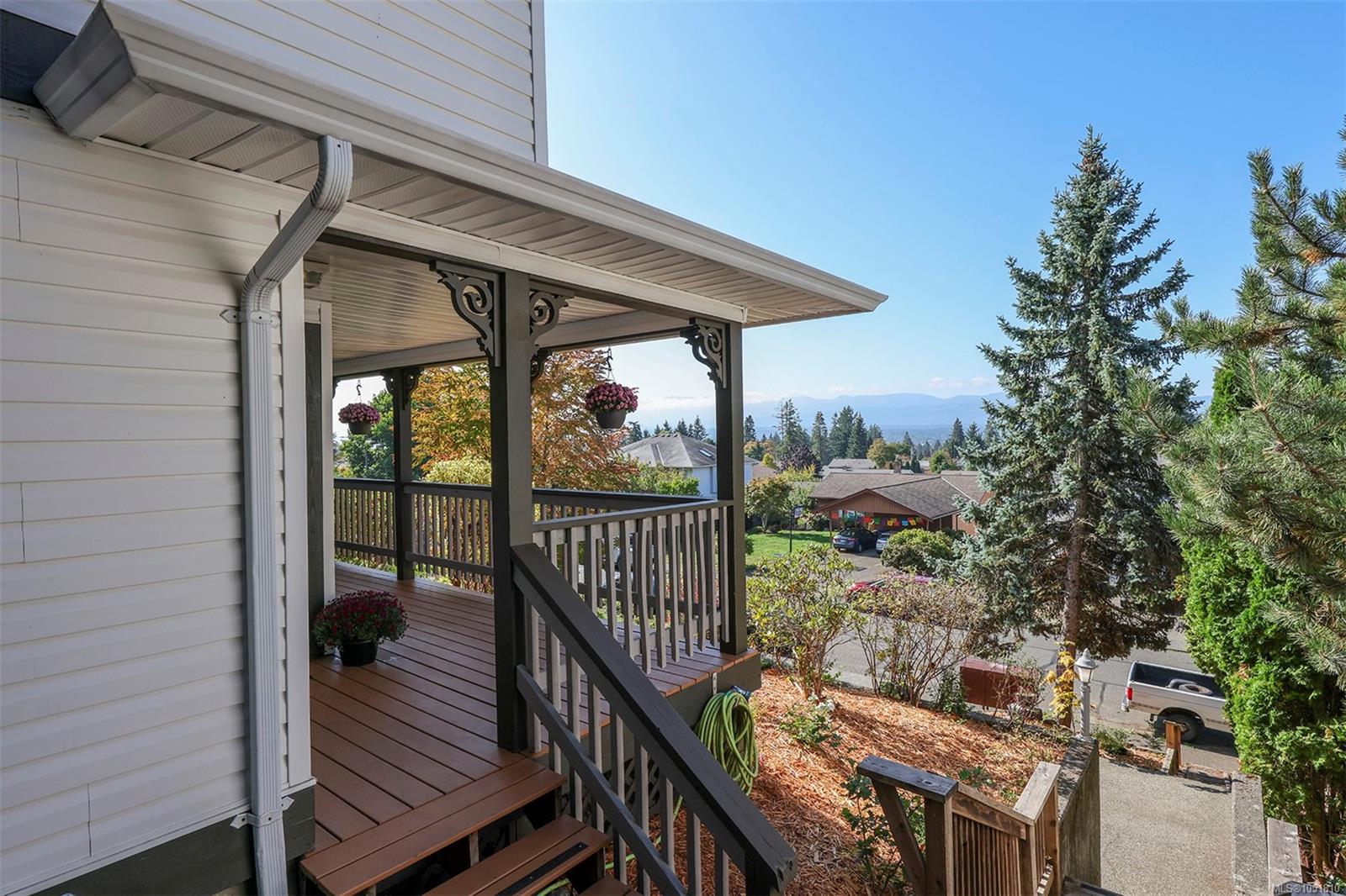 A-4654 Cruickshank Ave — listing photo 6 of 50