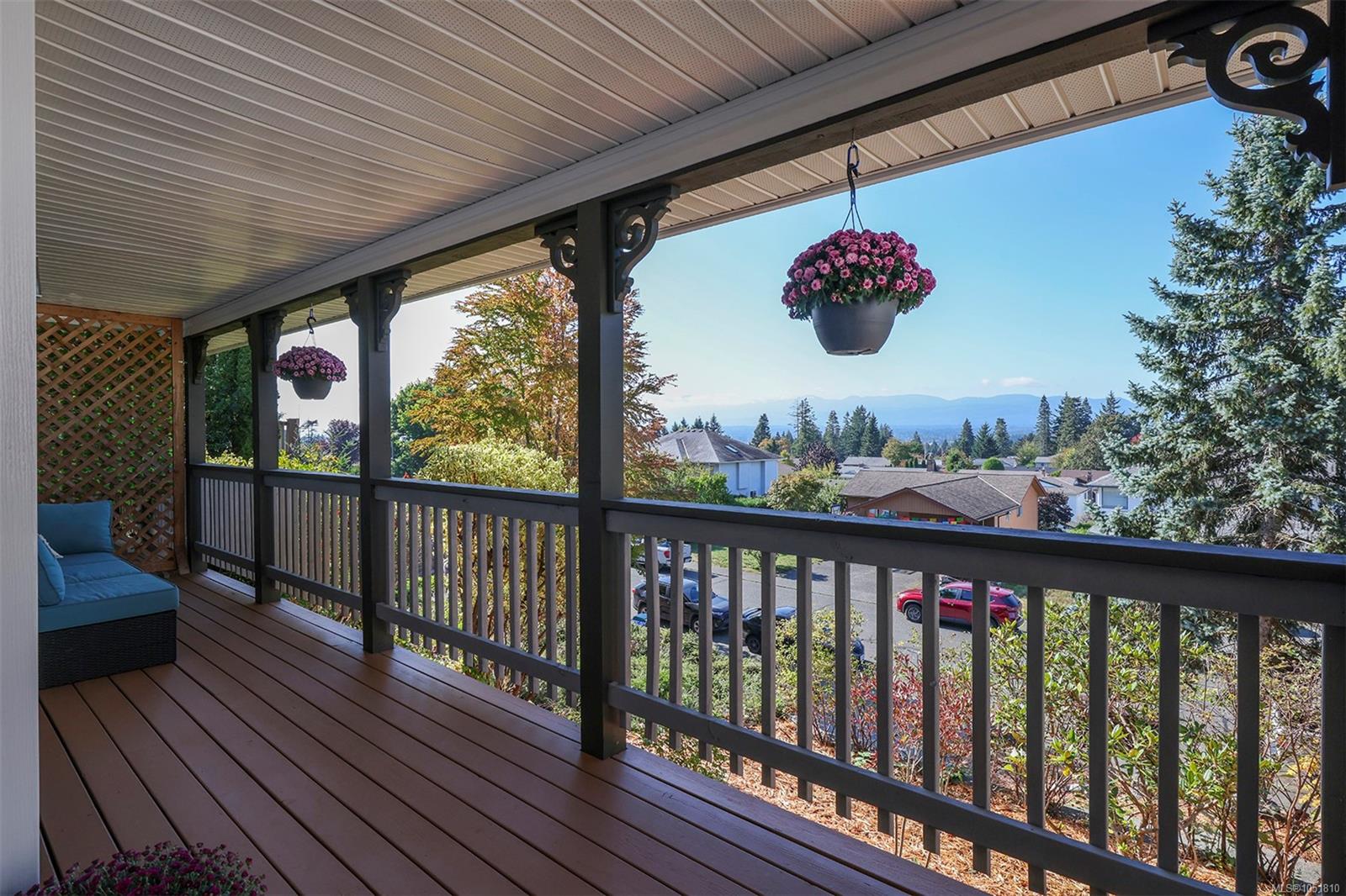 A-4654 Cruickshank Ave — listing photo 8 of 50