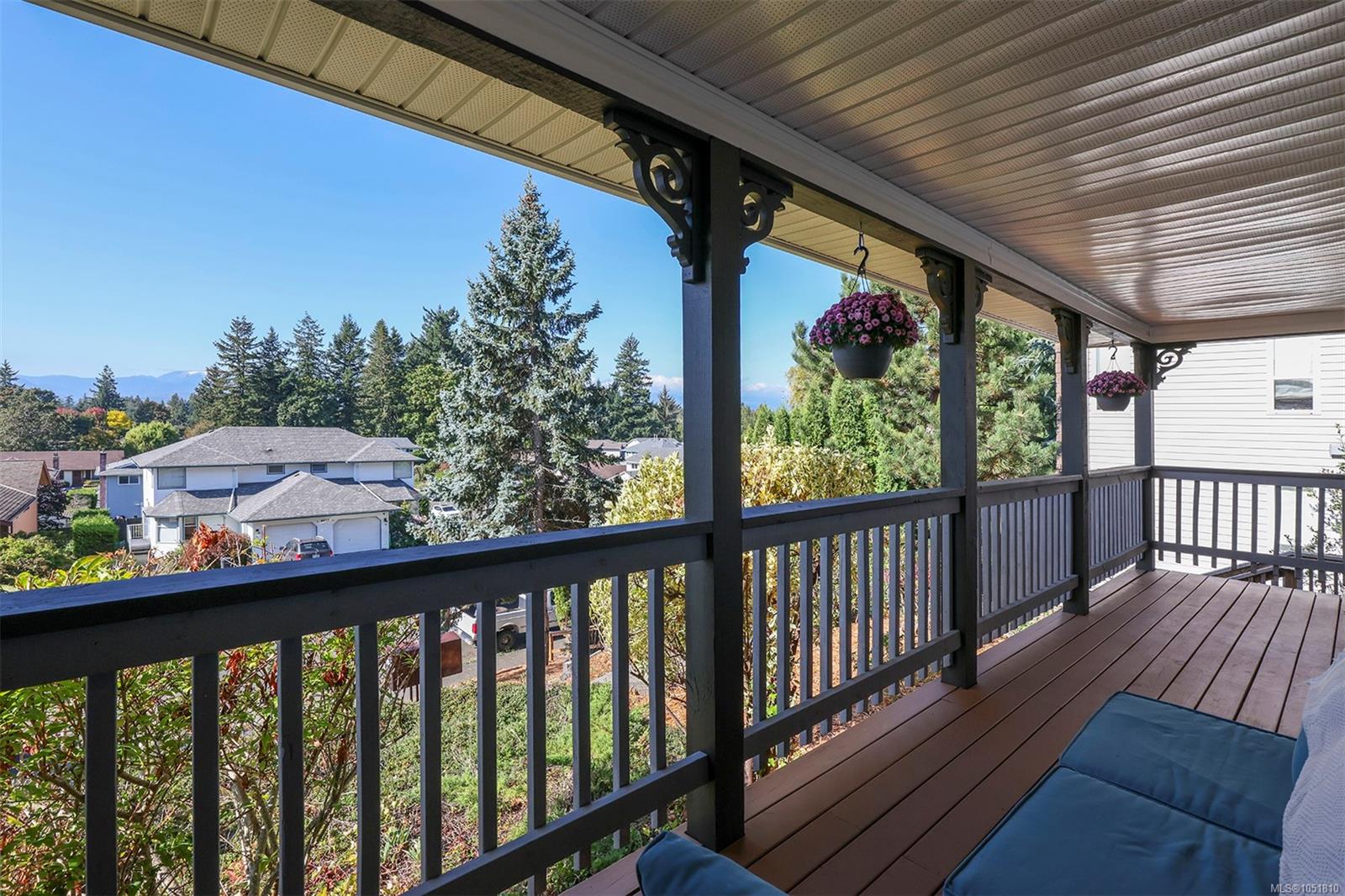 A-4654 Cruickshank Ave — listing photo 10 of 50