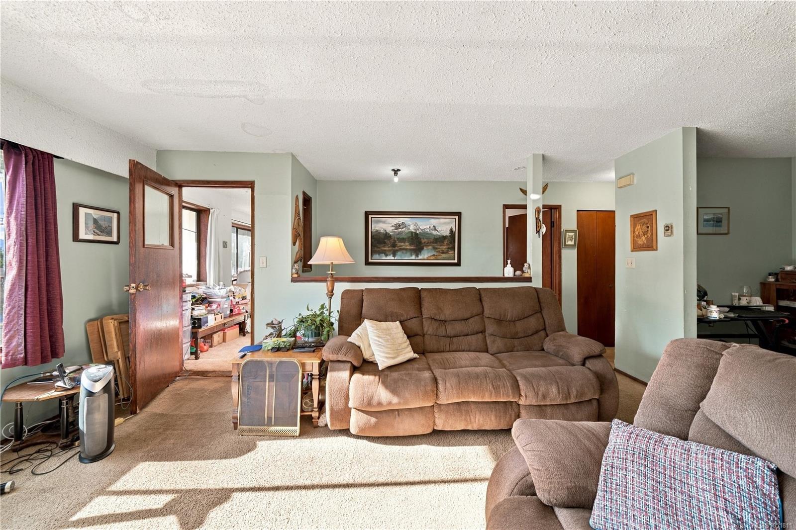 2344 Rosstown Rd — listing photo 14 of 28