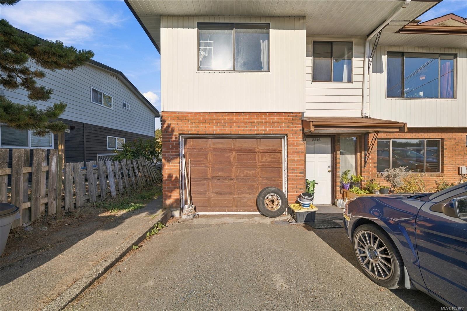 2344 Rosstown Rd — listing photo 7 of 28