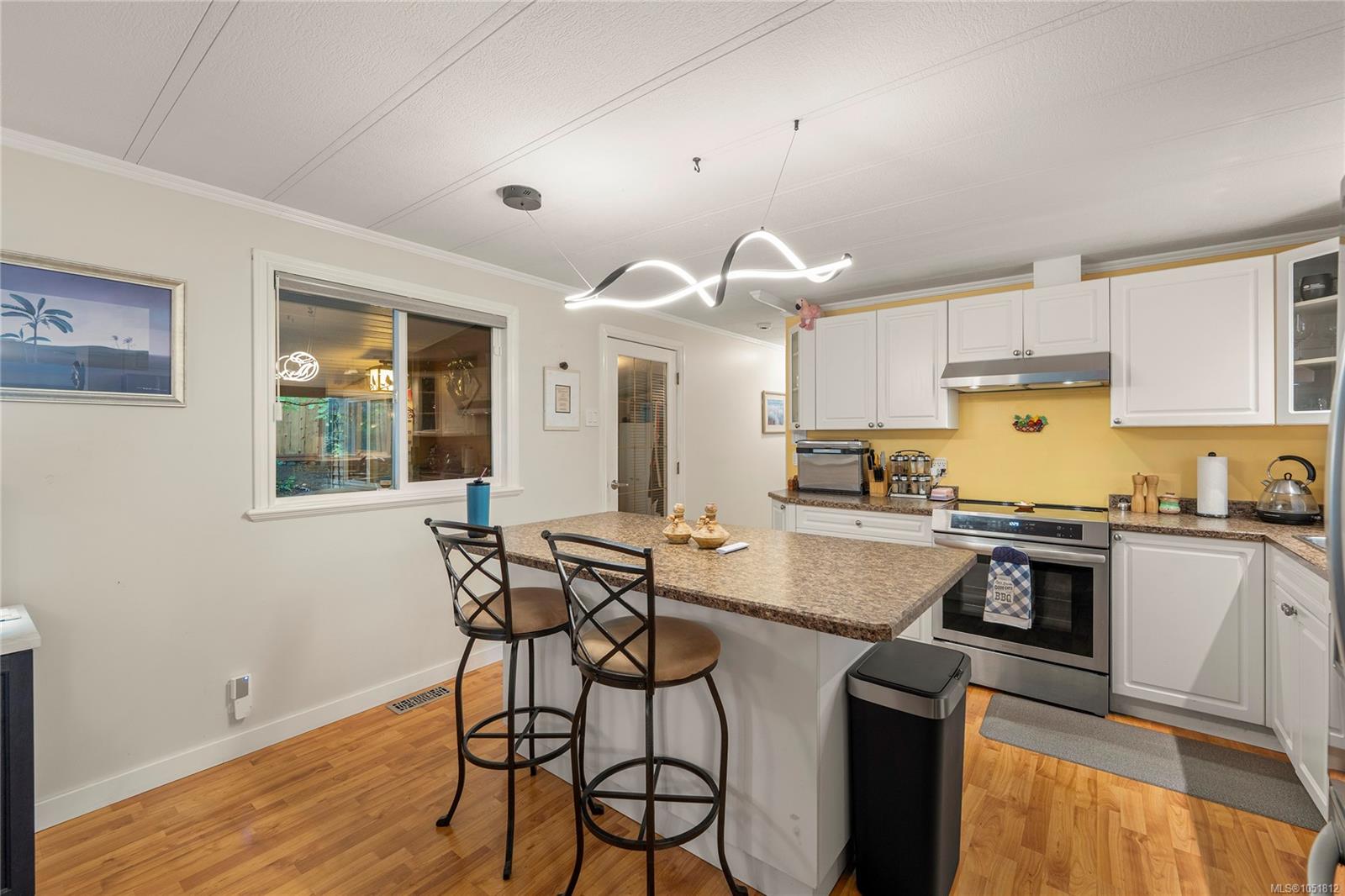 21-7071 Lantzville Rd — listing photo 13 of 73