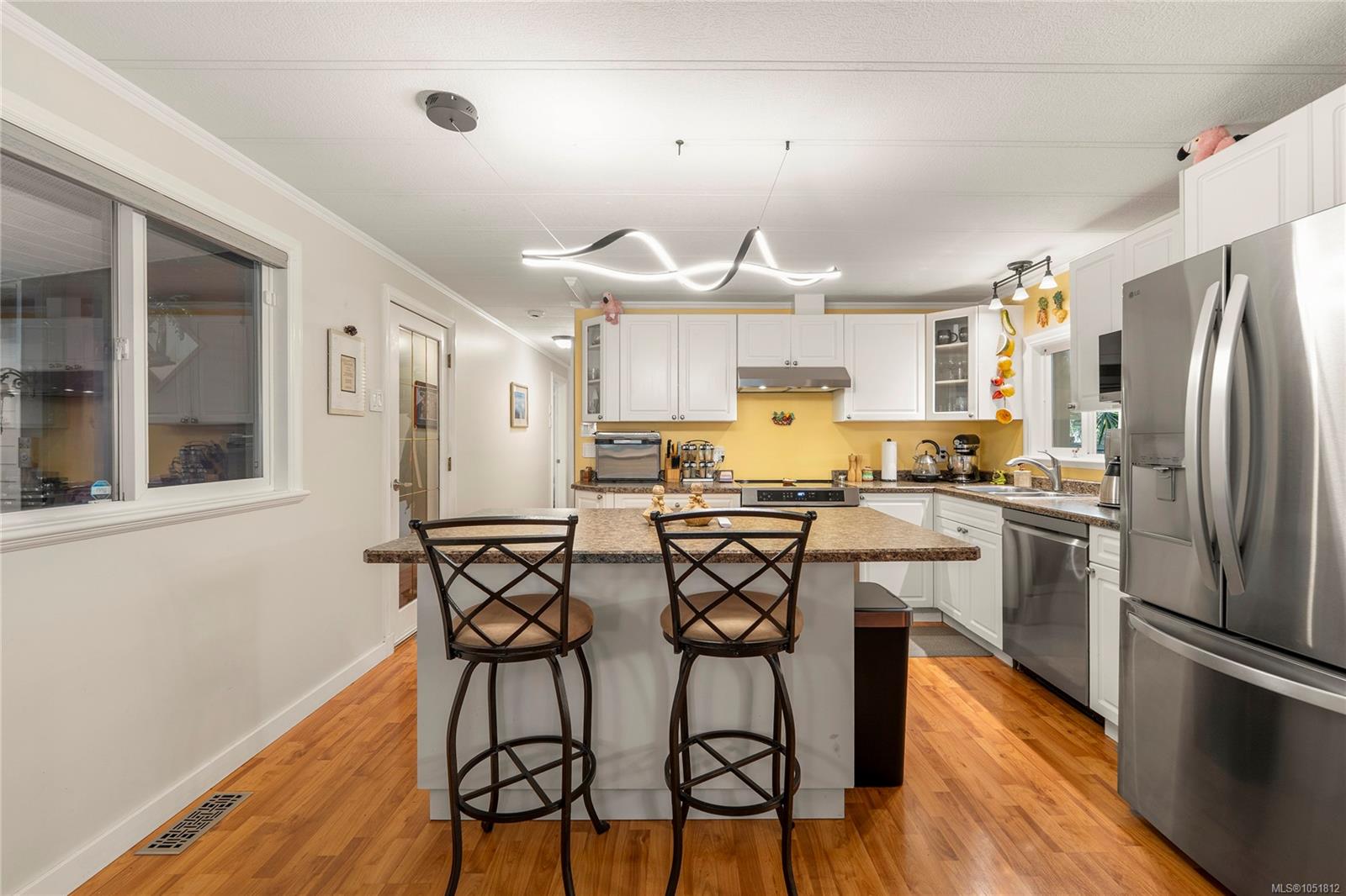 21-7071 Lantzville Rd — listing photo 14 of 73