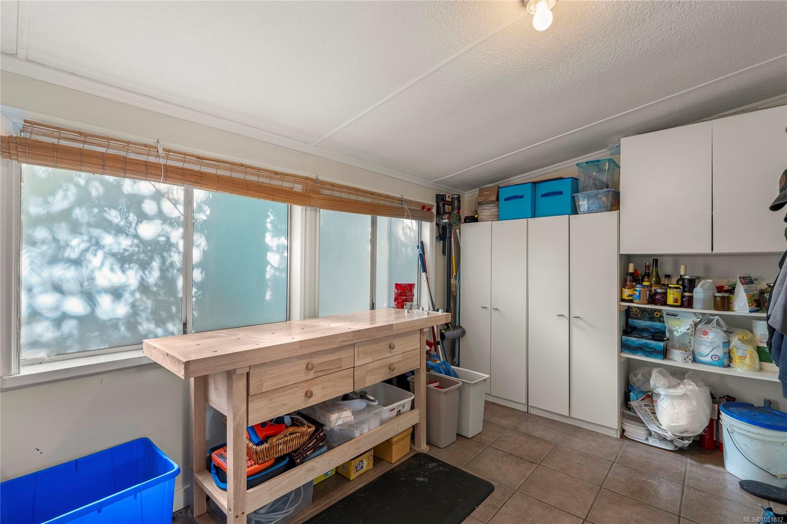 21-7071 Lantzville Rd — listing photo 5 of 73