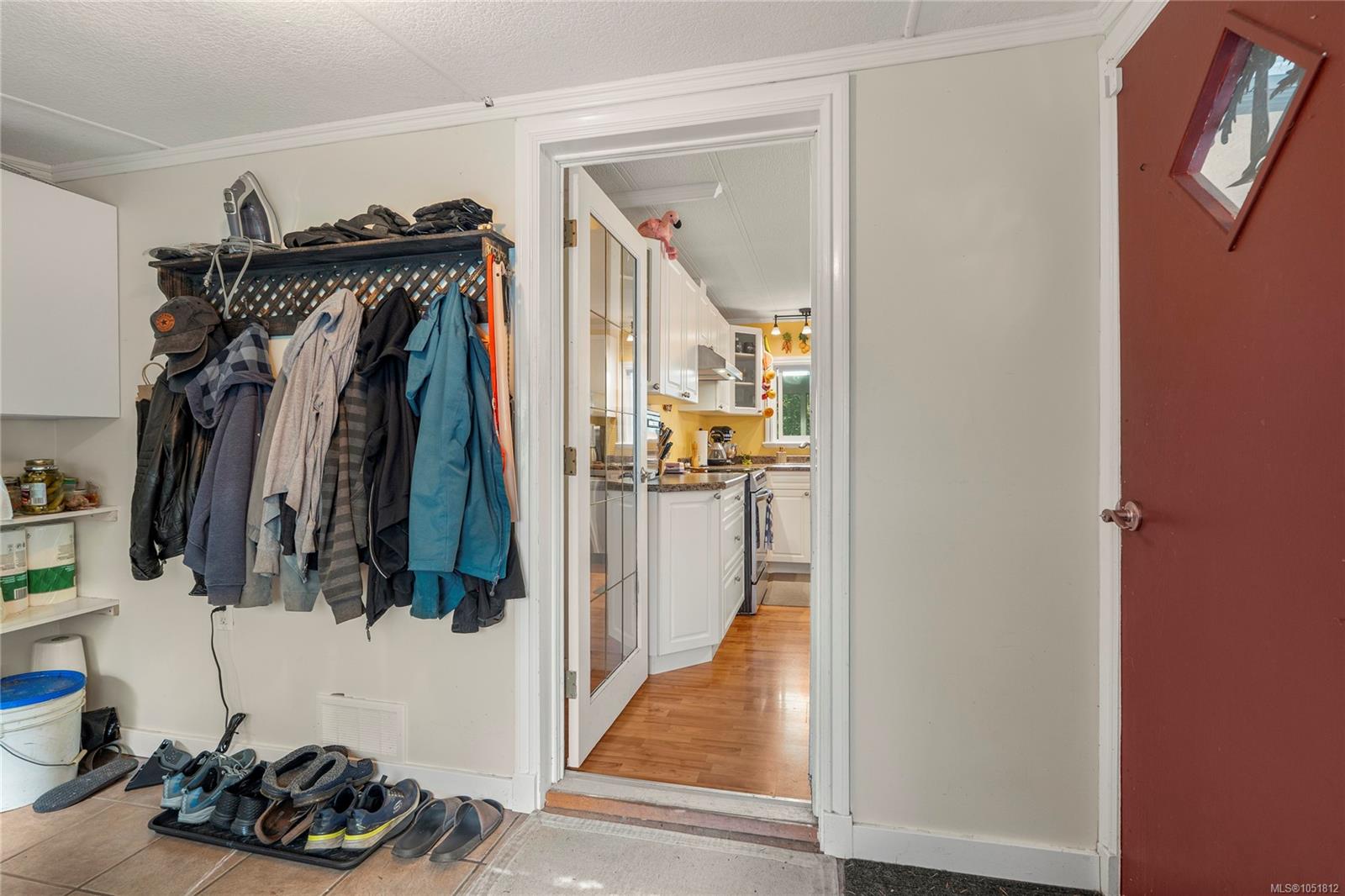 21-7071 Lantzville Rd — listing photo 6 of 73