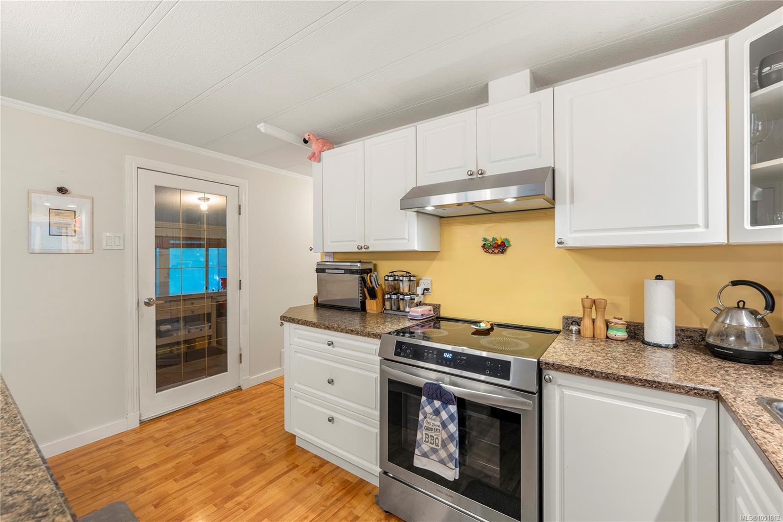 21-7071 Lantzville Rd — listing photo 8 of 73