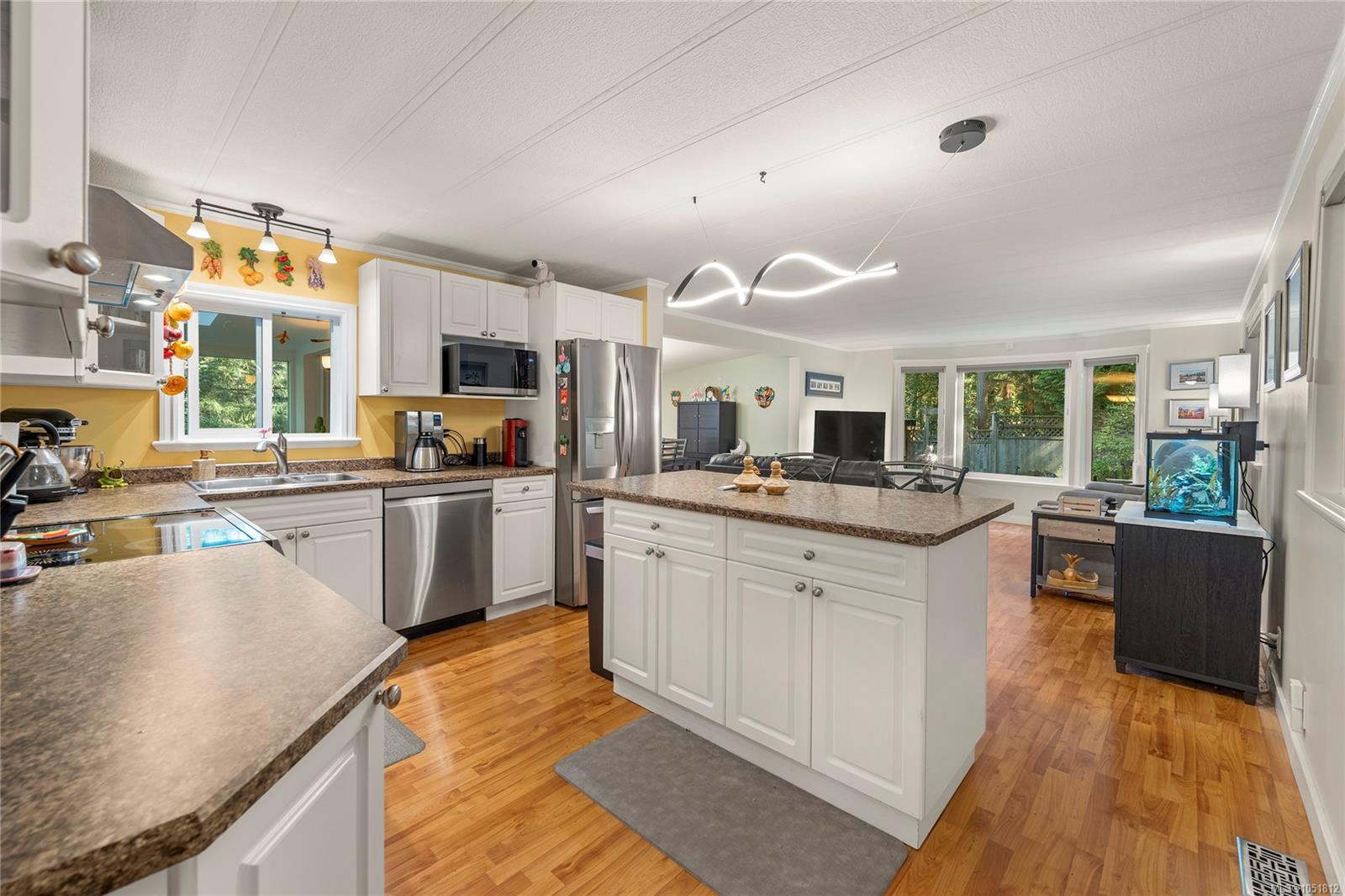 21-7071 Lantzville Rd — listing photo 10 of 73