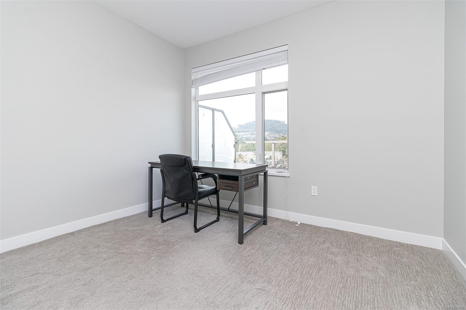 606-967 Whirlaway Cres — listing photo 11 of 18