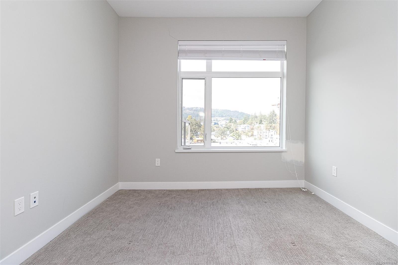 606-967 Whirlaway Cres — listing photo 13 of 18