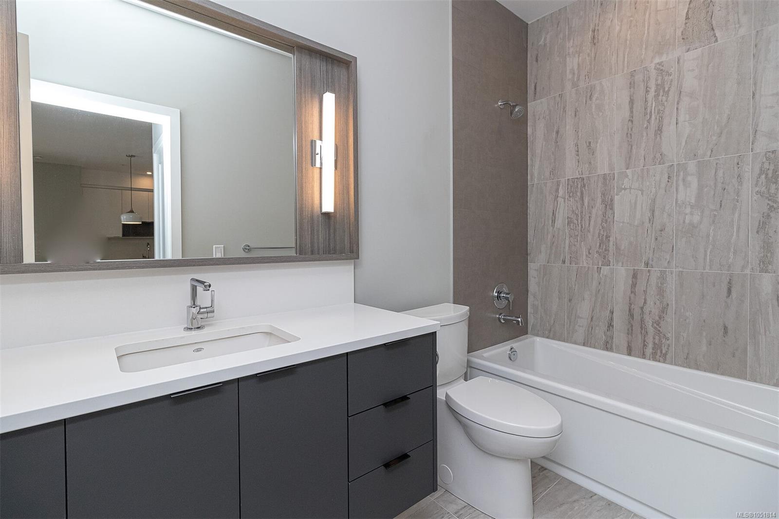 606-967 Whirlaway Cres — listing photo 14 of 18