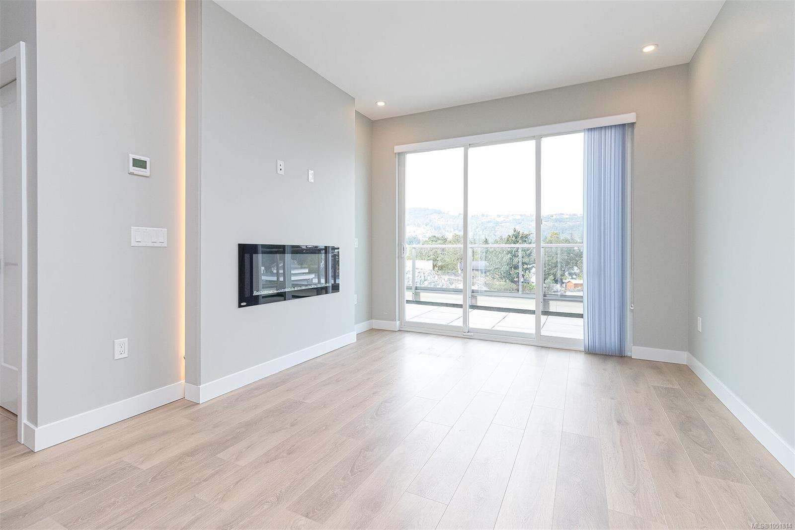 606-967 Whirlaway Cres — listing photo 5 of 18