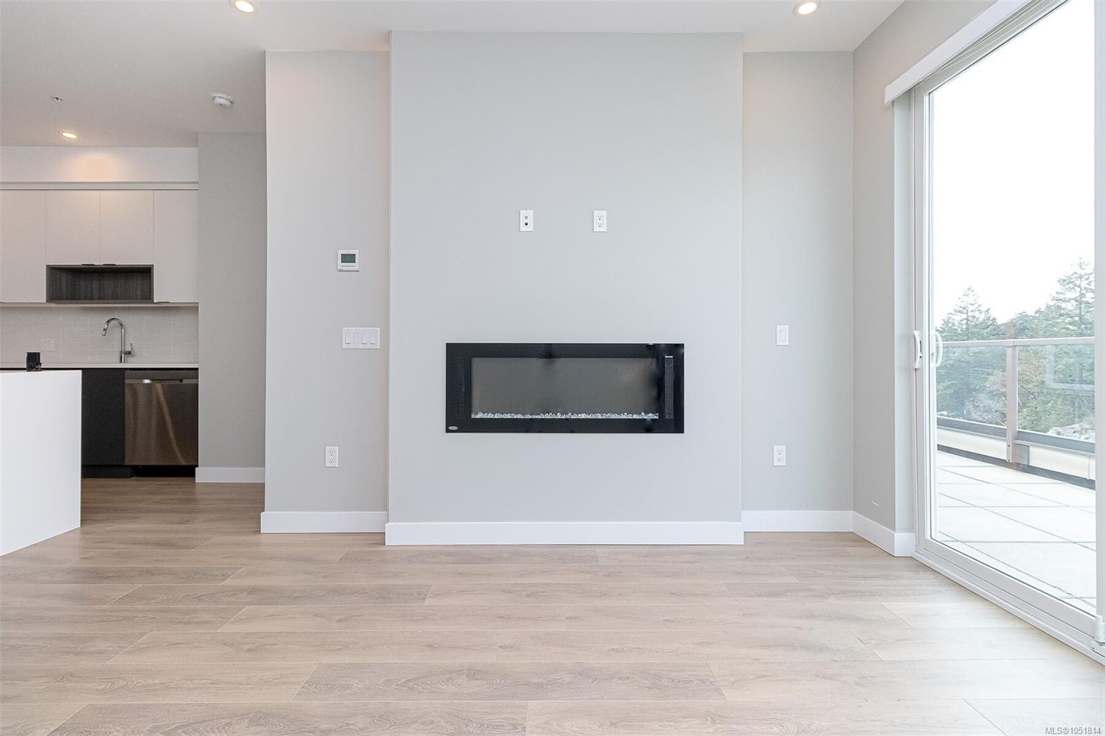 606-967 Whirlaway Cres — listing photo 6 of 18