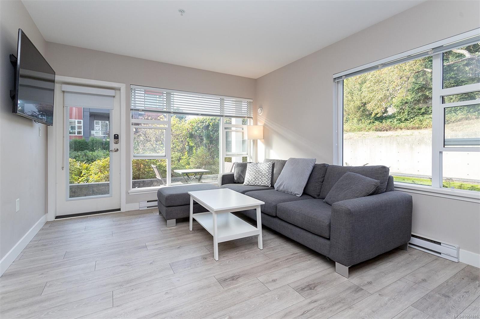 104-1016 Inverness Rd — listing photo 11 of 45