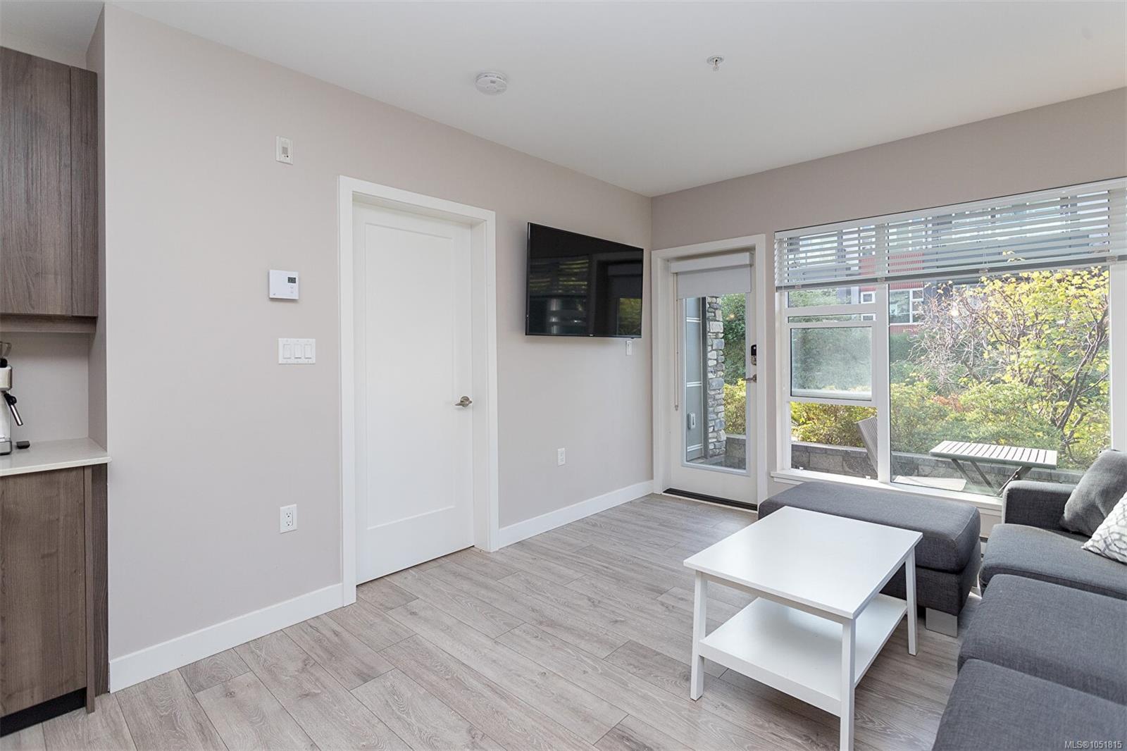 104-1016 Inverness Rd — listing photo 12 of 45