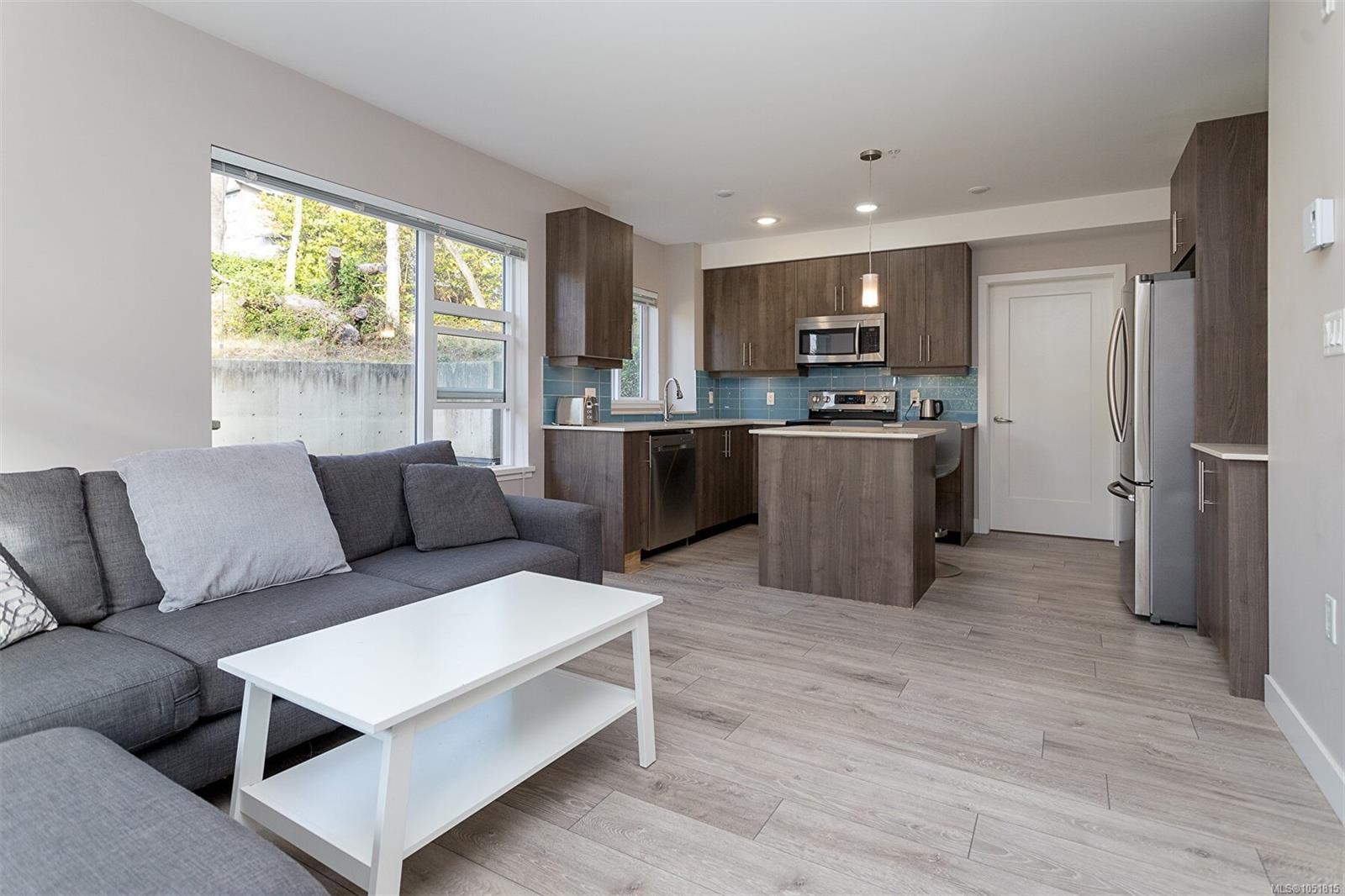 104-1016 Inverness Rd — listing photo 13 of 45