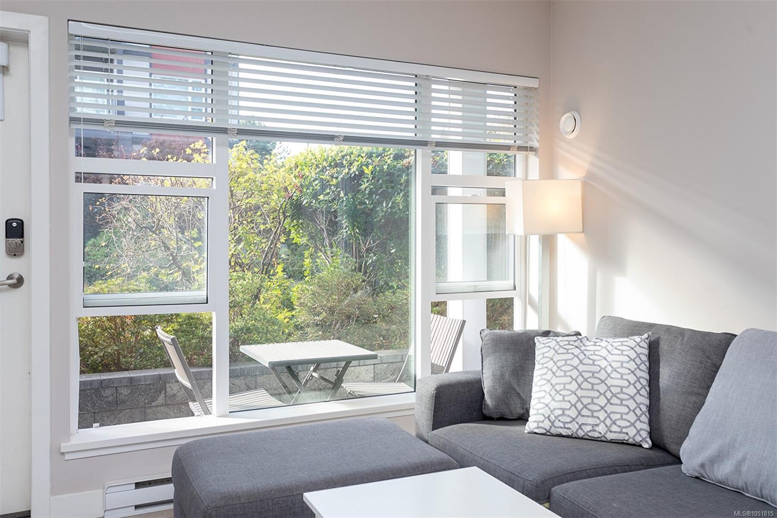 104-1016 Inverness Rd — listing photo 14 of 45