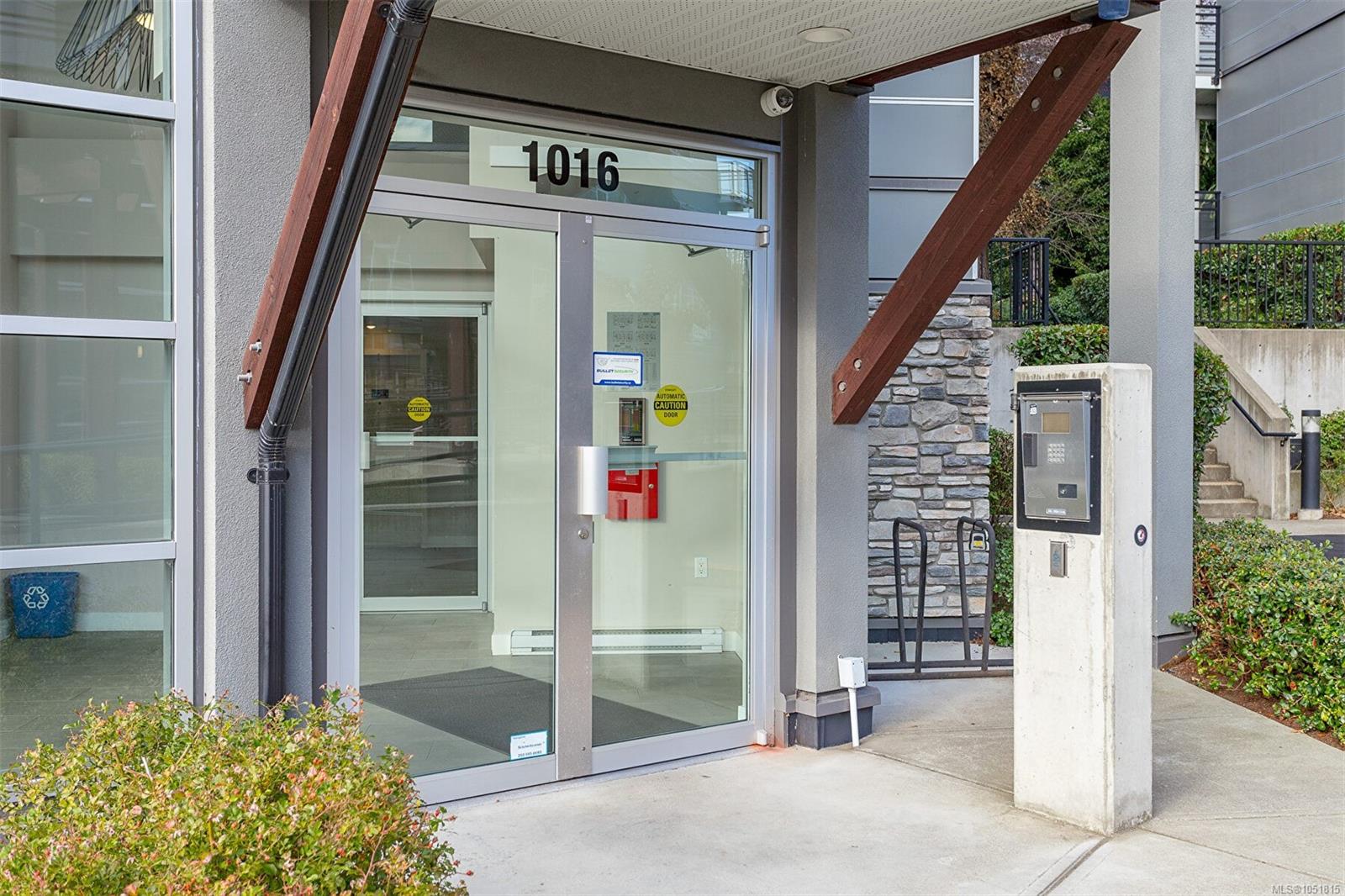 104-1016 Inverness Rd — listing photo 7 of 45