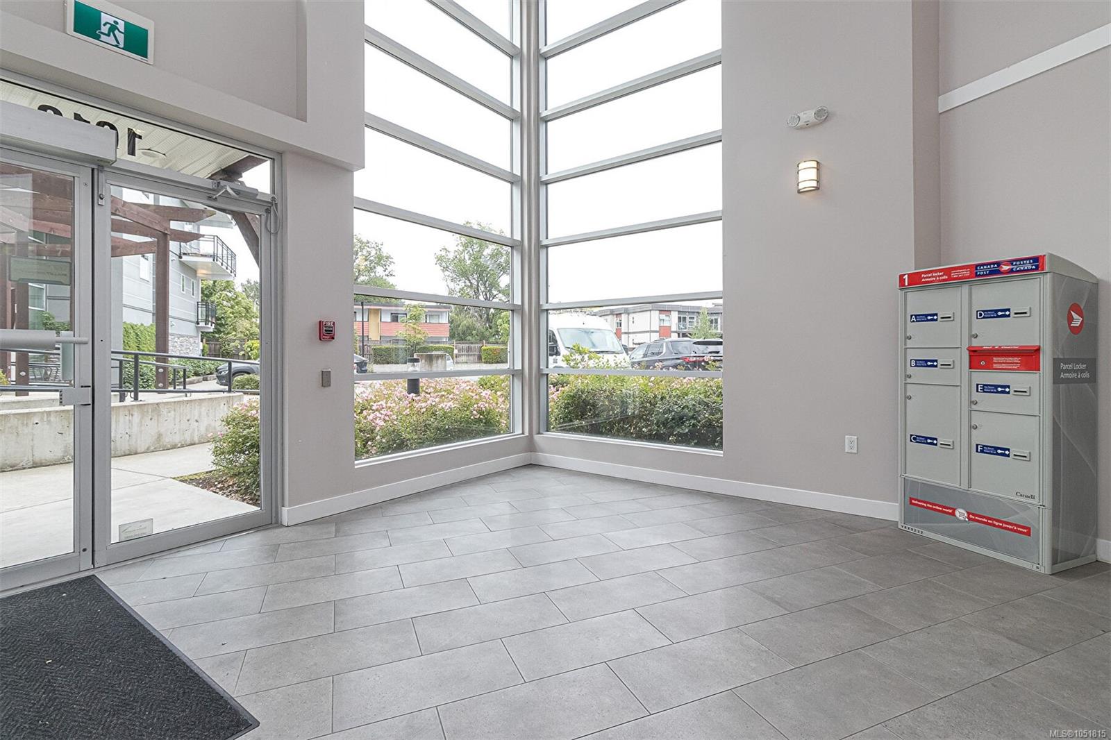 104-1016 Inverness Rd — listing photo 8 of 45