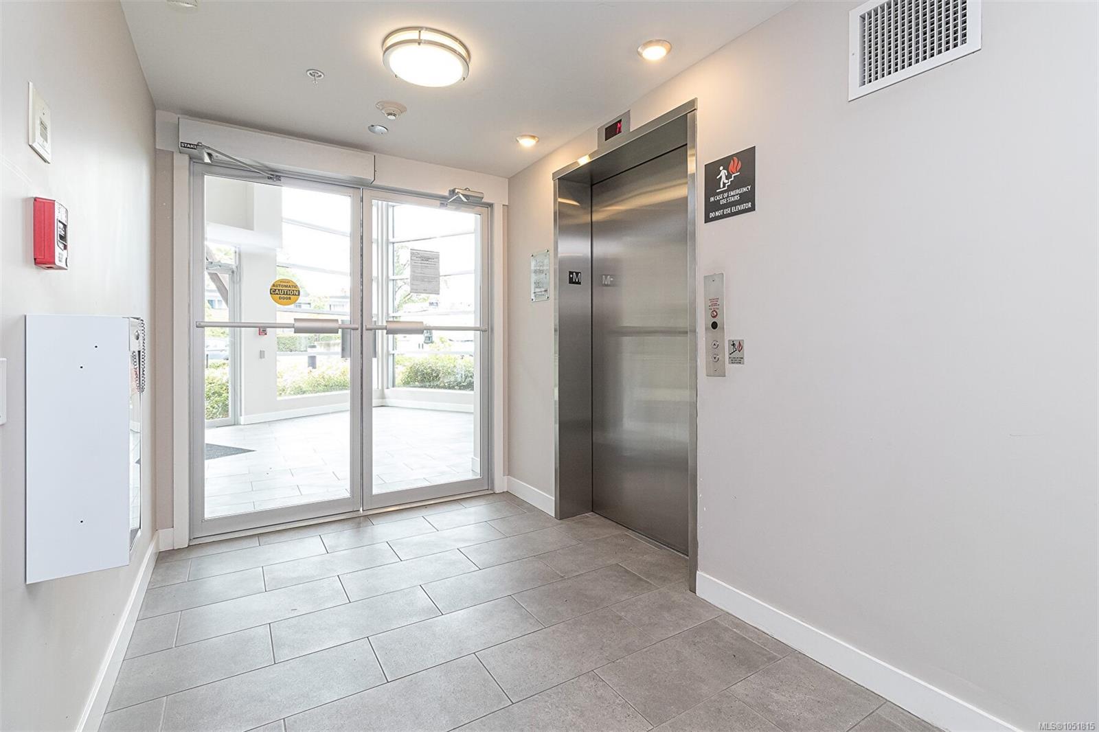 104-1016 Inverness Rd — listing photo 9 of 45