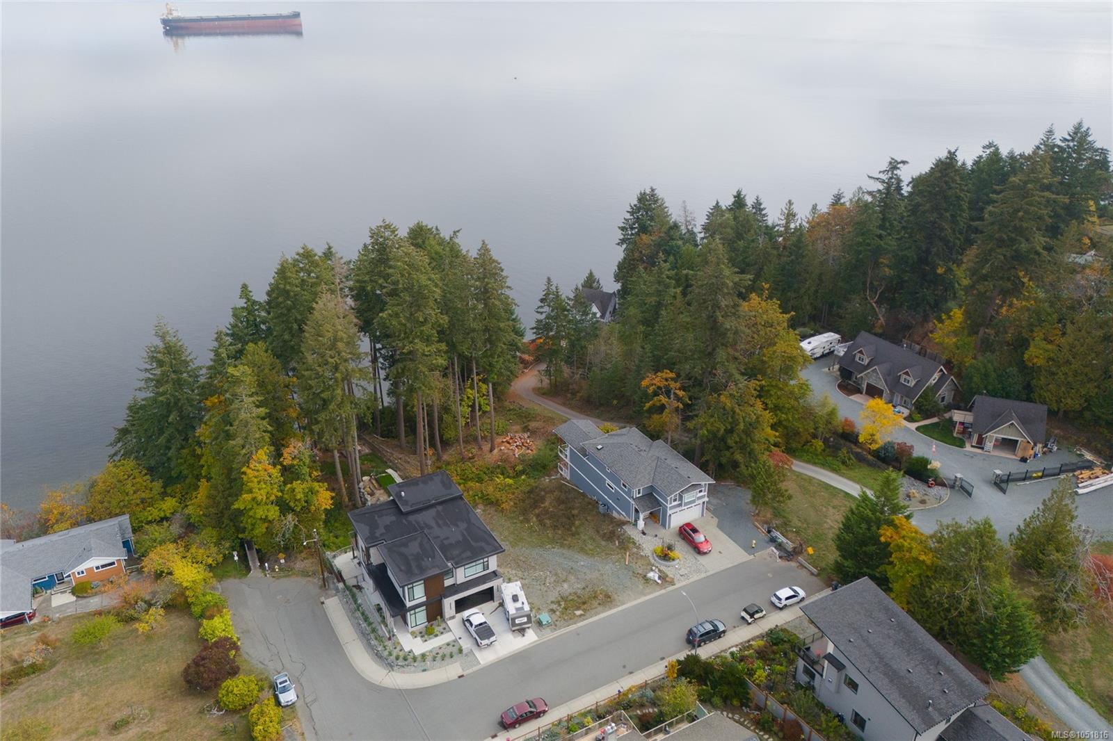 14 Dogwood Rd, Chemainus