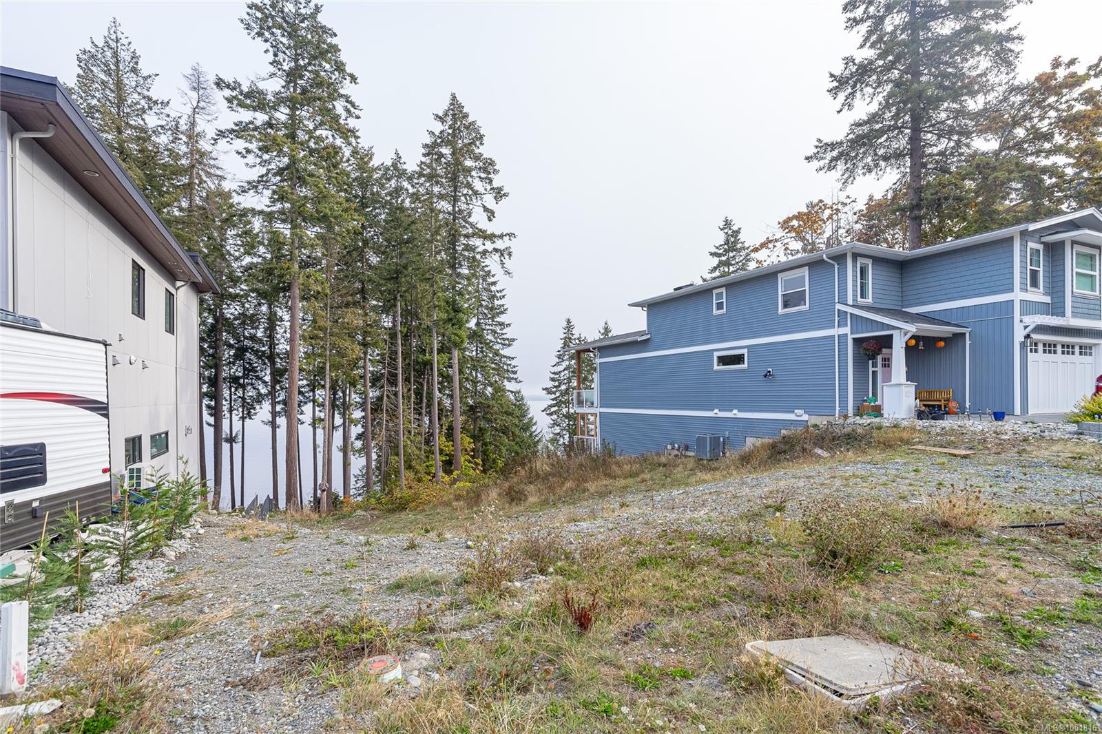14 Dogwood Rd — listing photo 6 of 14