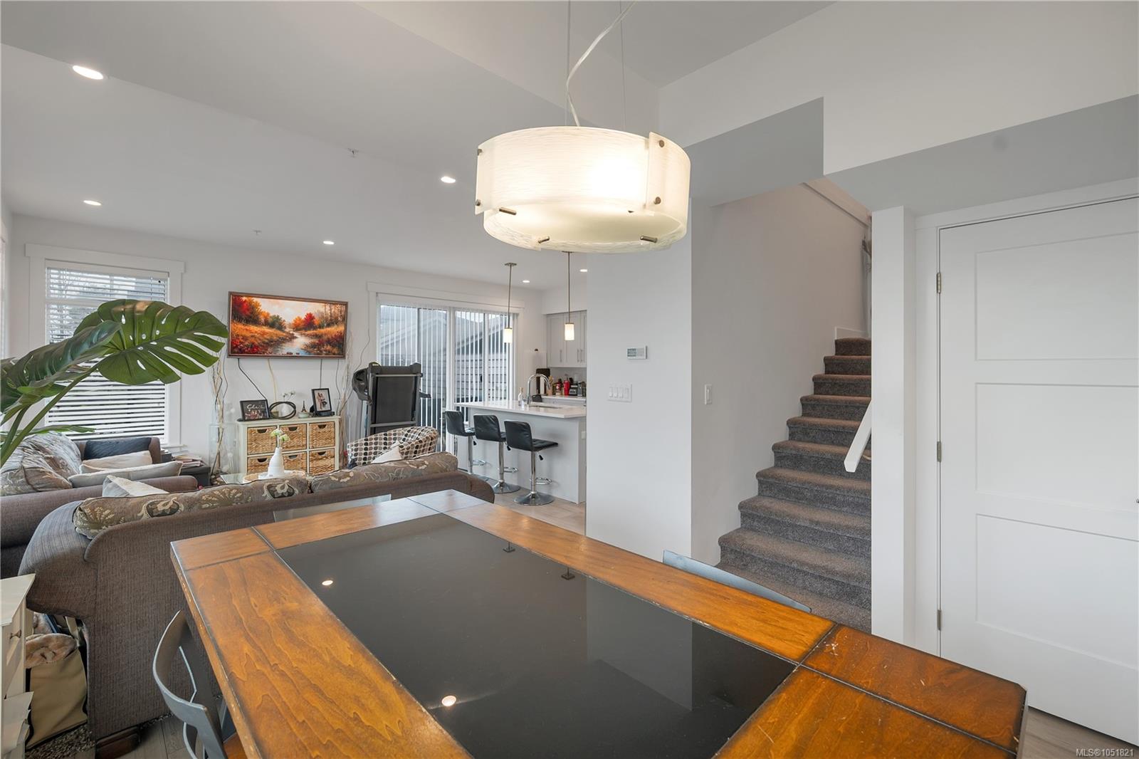 A1-327 Hilchey Rd — listing photo 12 of 30