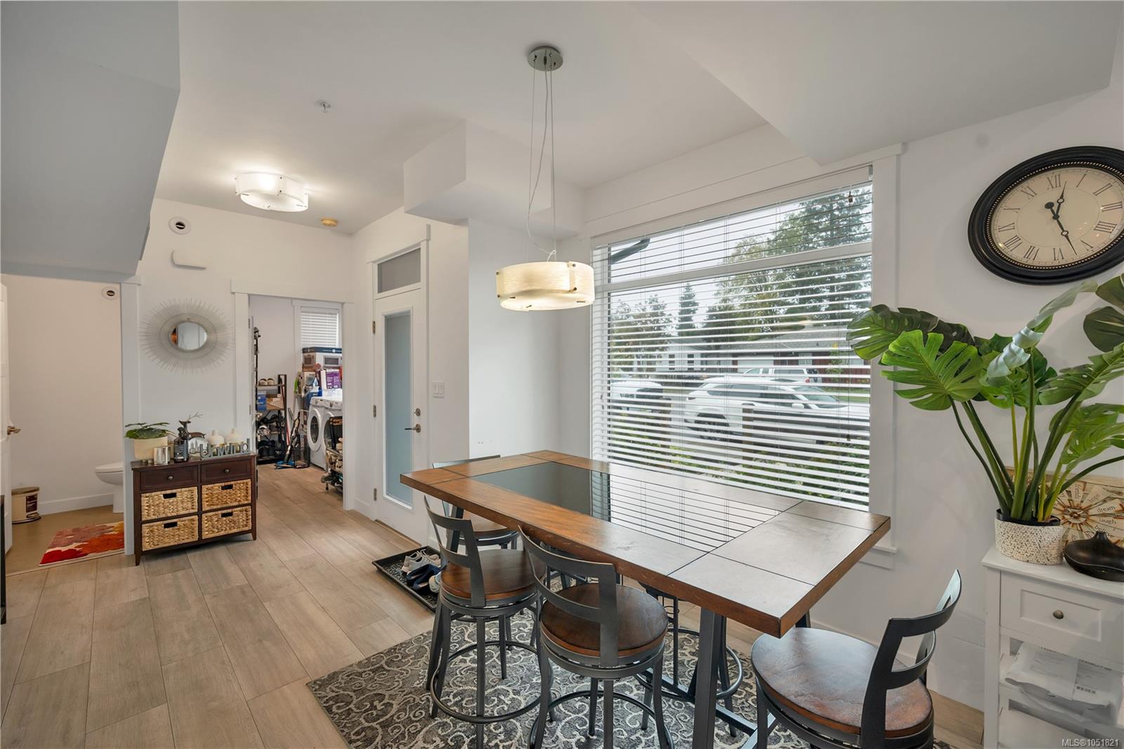 A1-327 Hilchey Rd — listing photo 13 of 30