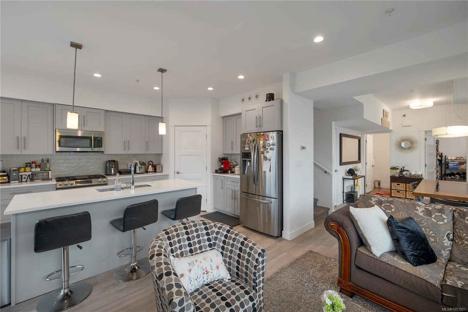 A1-327 Hilchey Rd — listing photo 14 of 30