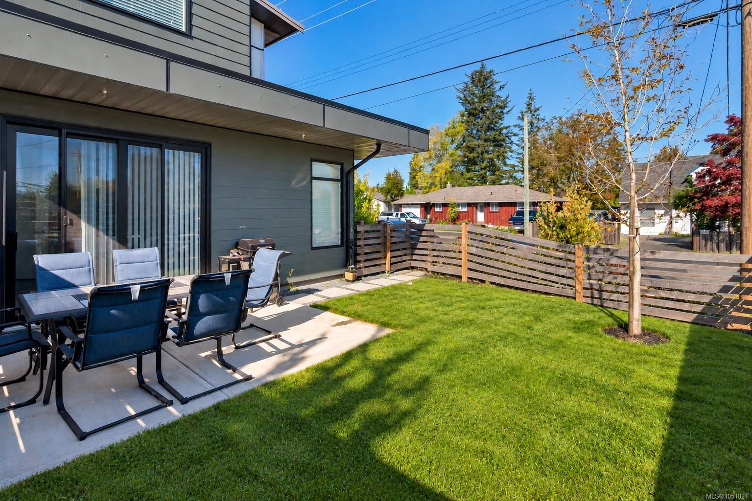 A1-327 Hilchey Rd — listing photo 4 of 30
