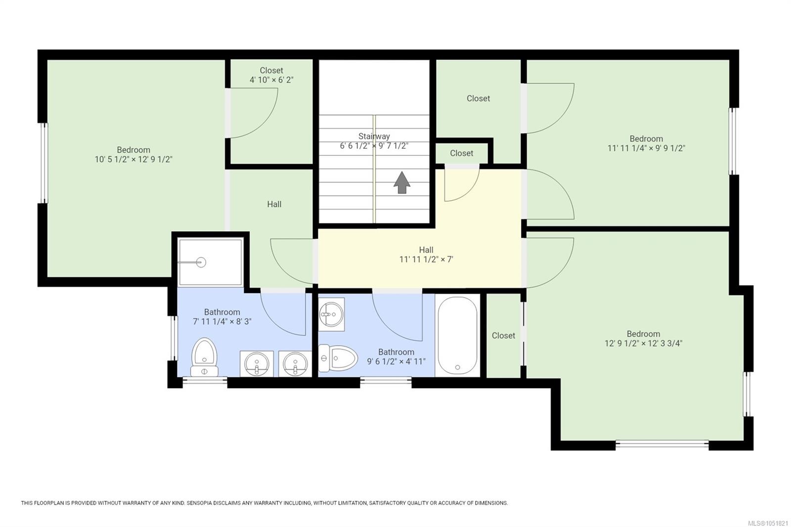A1-327 Hilchey Rd — listing photo 6 of 30