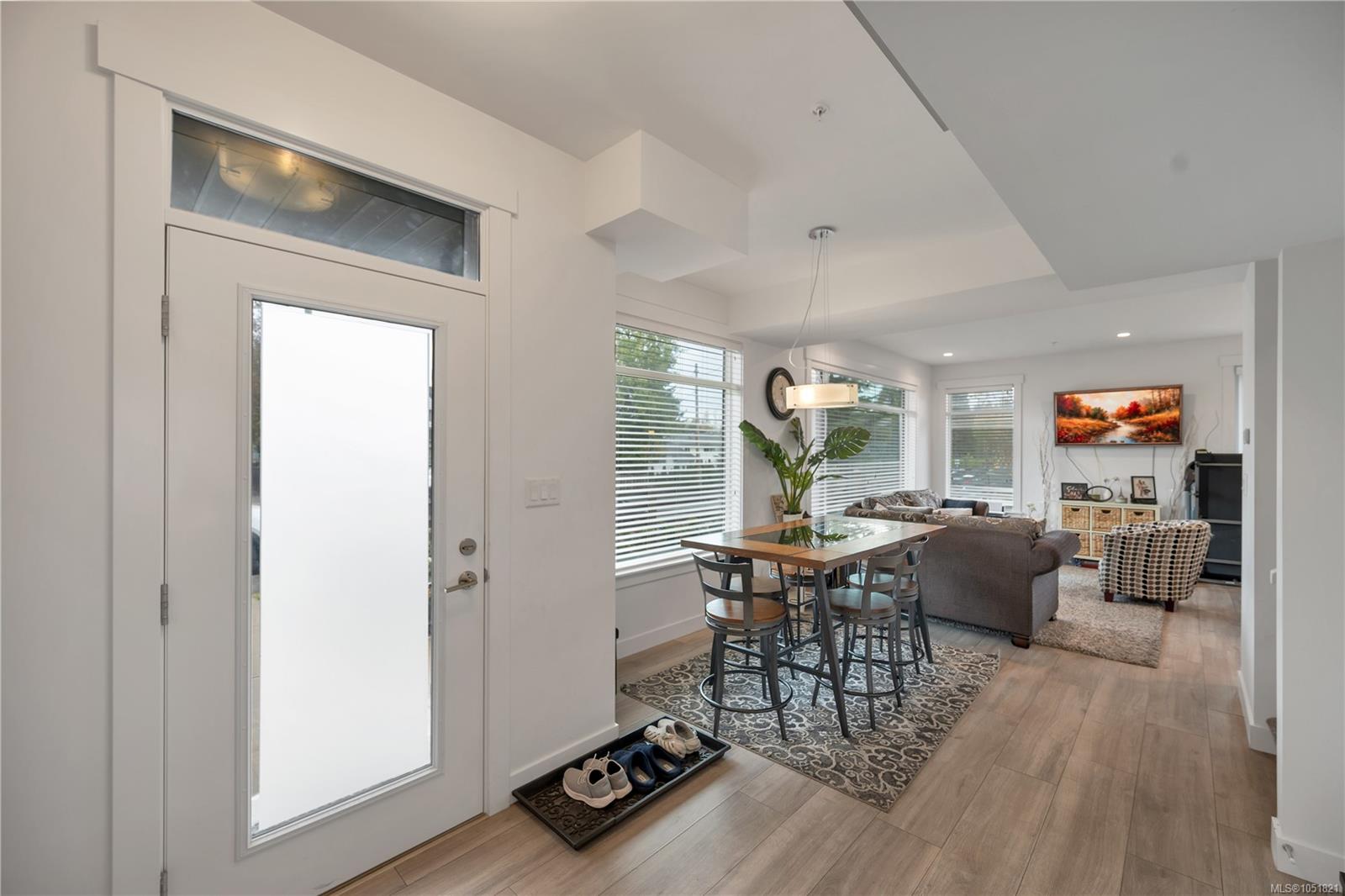 A1-327 Hilchey Rd — listing photo 7 of 30