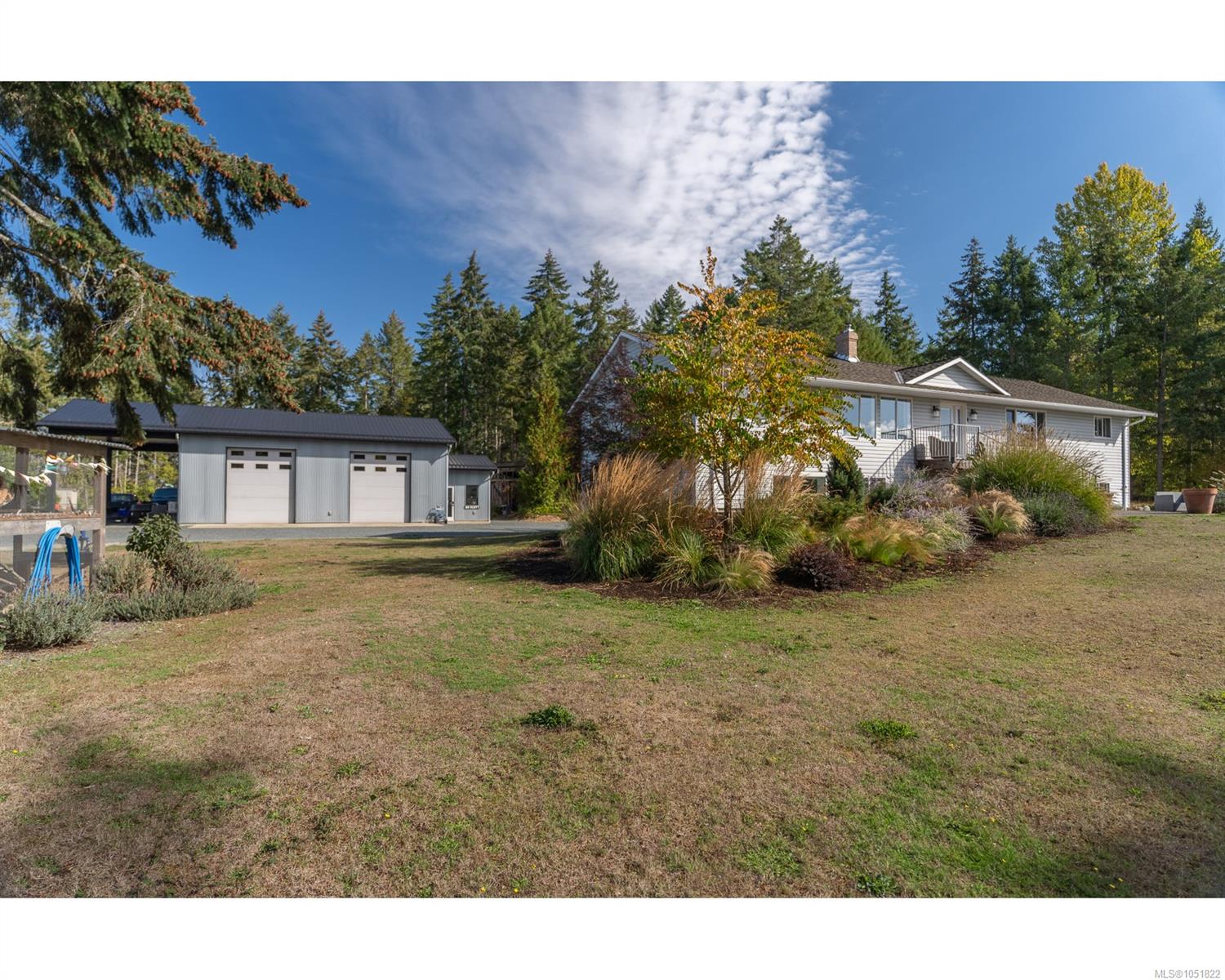 1045 RAVENSBOURNE Lane — listing photo 3 of 57