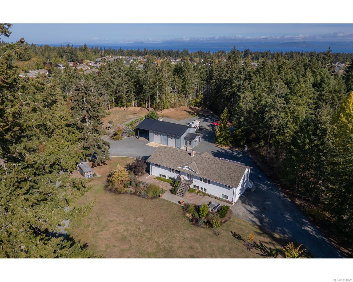 1045 RAVENSBOURNE Lane — listing photo 7 of 57