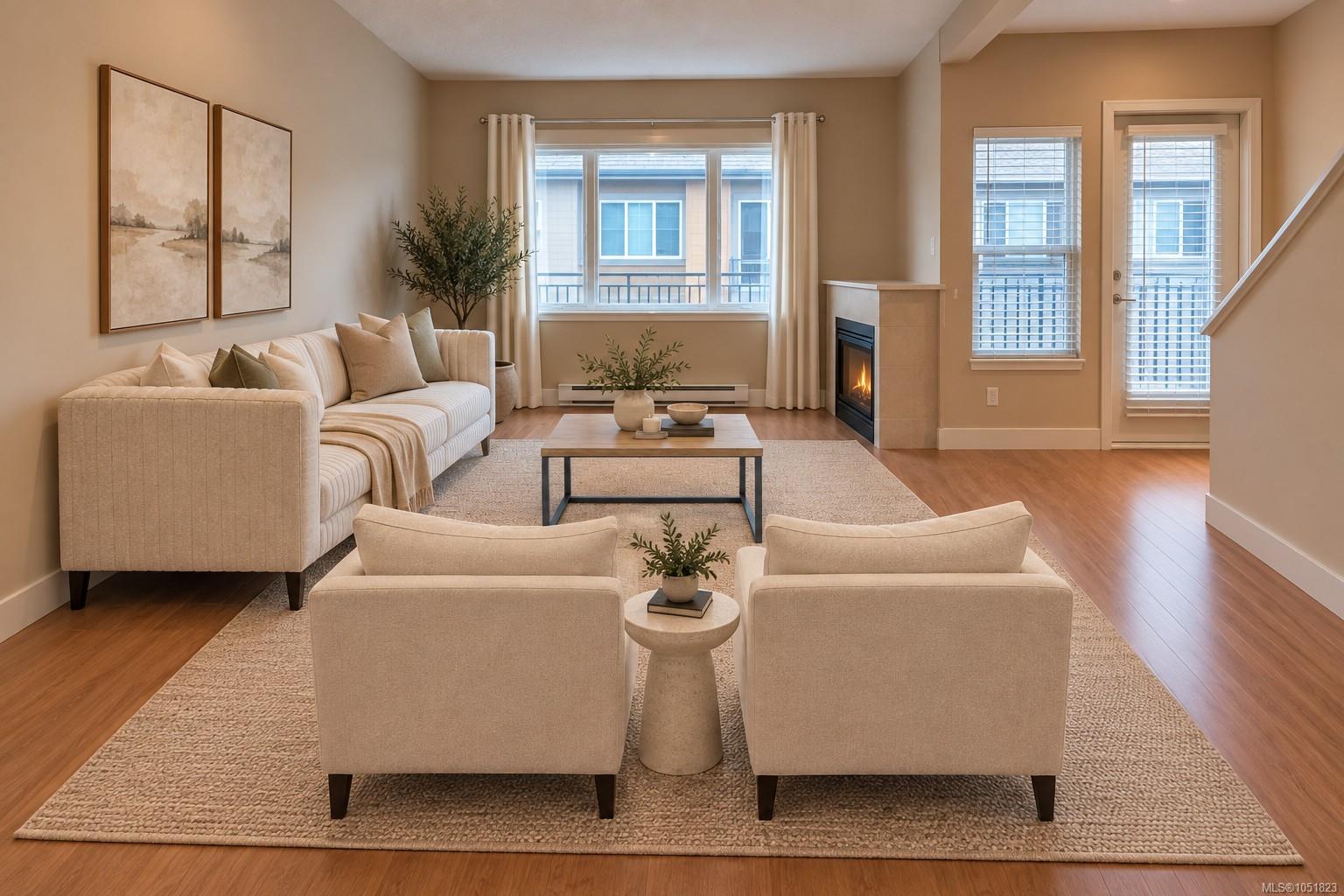 2105 Greenhill Rise — listing photo 6 of 41