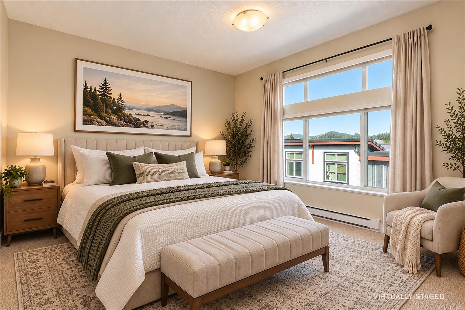2105 Greenhill Rise — listing photo 8 of 41