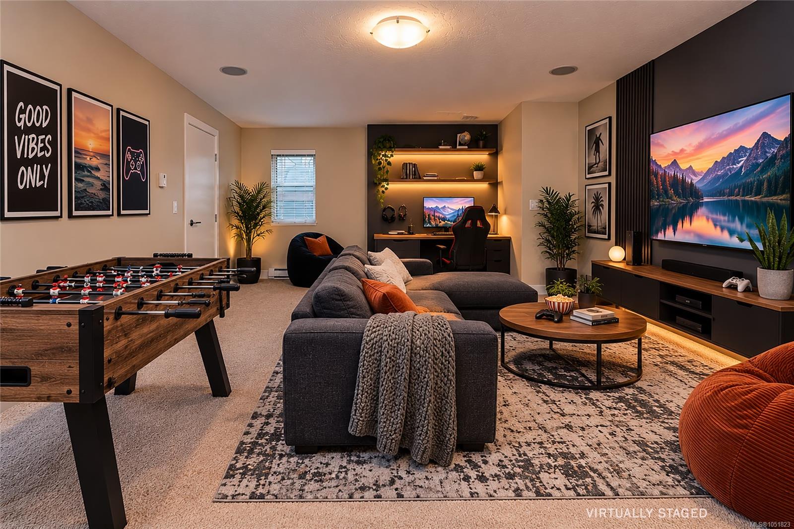 2105 Greenhill Rise — listing photo 9 of 41