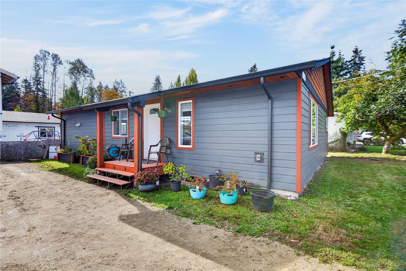 3386 Lake Trail Rd — listing photo 6 of 83