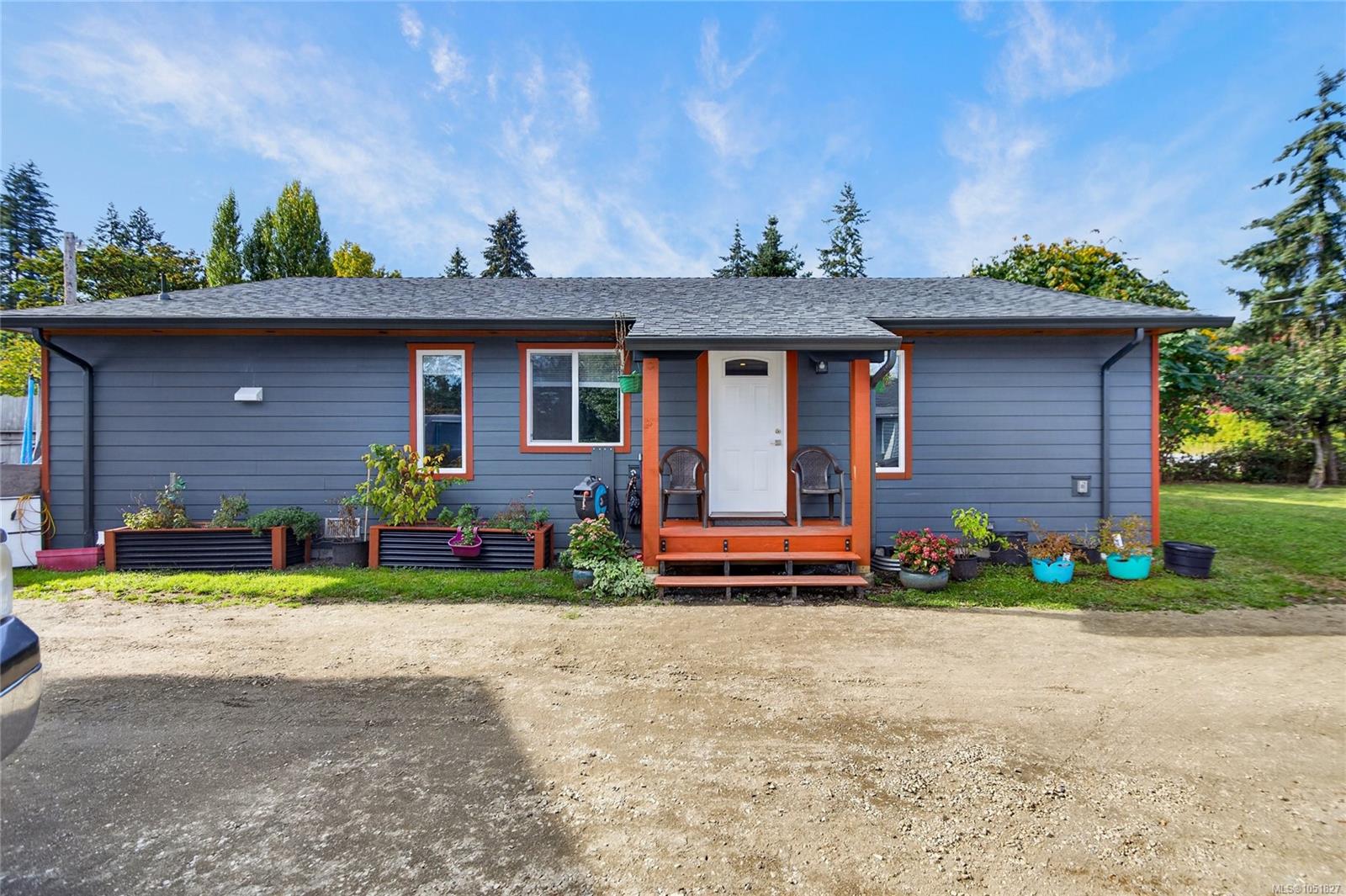 3386 Lake Trail Rd — listing photo 7 of 83